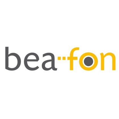 BEA-FONE-MOBILE -PHONE-1